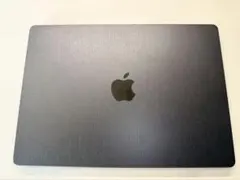 MacBook Pro 14インチ M4 Pro 24GB 512GB ブラック