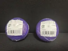 【カプセル無し】ワンピの実　エッグヘッドコレクション第一弾サンジ、第二弾ジンベエ