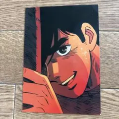 Item thumbnail for item 1b0f888a-fa83-4a75-8928-374834d68b52