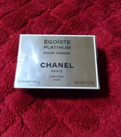 Item thumbnail for item a7132eb6-5cab-40ec-9e85-5d1912099277