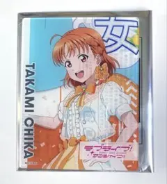 Item thumbnail for item 6d05d0f8-944a-4bec-a7d4-1aac1ff2090a