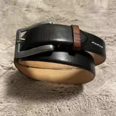 Item thumbnail for item 87095ae9-c617-47b0-8161-9796d655479b