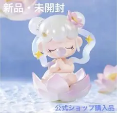 2026年最新】Nanciの人気アイテム - メルカリ