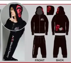 Item thumbnail for item 29d3b3e4-d357-4298-9247-57baa7689f02