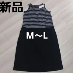 Item thumbnail for item 1130b4f5-51e0-4c7e-92ec-d30cb1046f3a