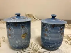 Item thumbnail for item 58b654d9-fc4d-4bd5-a3a2-5cb3d517f3e9