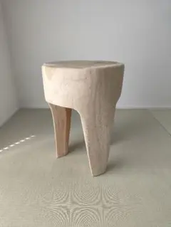 2025年最新】rustic wood ログスツールの人気アイテム - メルカリ