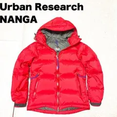 Item thumbnail for item 23b0fa01-d554-4397-952f-92bdeda2a824