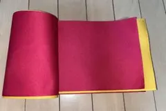 Item thumbnail for item 19fc77cf-4280-4257-98a3-f6d846763569