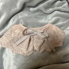 Item thumbnail for item a31031d8-2eee-47cd-9cd3-e12edbf2805e