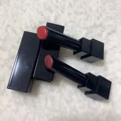 KATE リップモンスター2色セット#02 #17