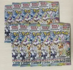 Item thumbnail for item c23ae47b-361c-467d-92cd-fc805af3e86f