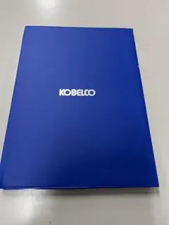 Item thumbnail for item c88b6b95-723d-4051-8ab3-e8dbaa3d41a1