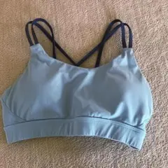 SLOLI トップス　S