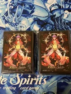 宏樹様 リクエスト 2点 まとめ商品