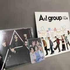 Item thumbnail for item 55a5cc30-0eea-440d-9164-e3430254c0f5