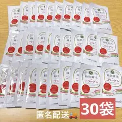 Item thumbnail for item 7928ae12-2731-49db-9073-f92bb59a19f5