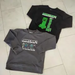 Item thumbnail for item e82b3237-953d-4bc9-9fa3-a29971f0854b