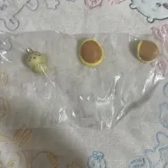 ちいかわ スヤスヤ Zzz... ますこっと2 うさぎ