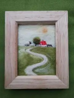 Item thumbnail for item d829a047-cc91-4998-938c-bfc5937cd6cf