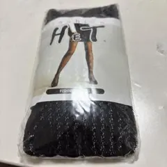 ◡̈ BABY chan ◡̈様 リクエスト 2点 まとめ商品