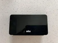 Item thumbnail for item ebf395ff-a86e-486b-bcf4-5f5a8cbba405