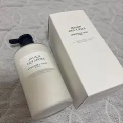 Christian Dior ジャスミン デ ザンジュ ボディローション - メルカリ
