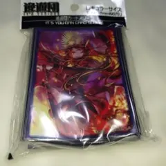 Fate FGO 下着 ランジェリー 織田信長 スリーブ - メルカリ