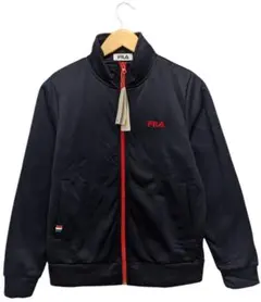 ジャケット スウェット