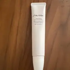 SHISEIDO BrighteningSpot Controlグリーン 32gのサムネイル