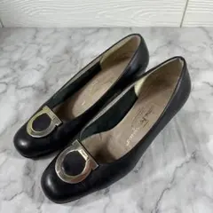 Item thumbnail for item bcc954ab-3ede-4b77-83a4-9e1be8050255