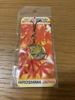 Item thumbnail for item b14b8b1f-7770-4680-afb3-28e82deaff37