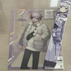 Item thumbnail for item 1ddd5aa7-1a83-4bb8-9c20-4200c2d61a9e