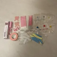 Item thumbnail for item 4a12c987-c46e-4538-855d-195b67d0cd3b