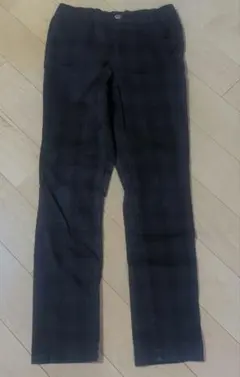 Item thumbnail for item 16c95e08-110b-4d99-8e6d-a4224bb31b89