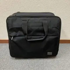 Item thumbnail for item 26ac2e5f-bade-4379-87ab-1f46db55ef4d