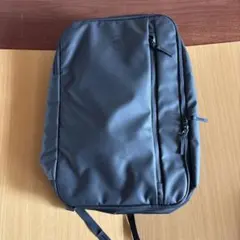 美品★マムート セオントランスポーター 25L