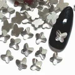 YYYY様 リクエスト 4点 まとめ商品