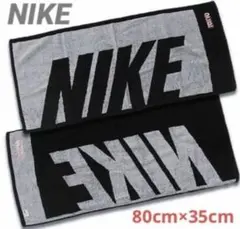 Item thumbnail for item b89e883d-3cc2-43a3-a6a0-d19ccf4a251e