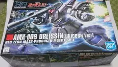 Item thumbnail for item 8f8b077a-7cf8-492f-923c-9508f087b9eb