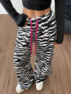 Item thumbnail for item 0661b0ac-b44b-428c-8e62-9d4099f4e5a0