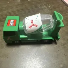 Item thumbnail for item 55b3baae-1516-454f-b029-7b118b1c1ec6