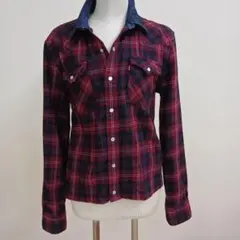 Item thumbnail for item c7bd0c67-be99-4f7e-ad8e-33044a2aefe1