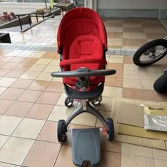 2026年最新】エクスプローリー ライダーの人気アイテム - メルカリ