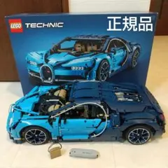 2025年最新】レゴ42083の人気アイテム - メルカリ