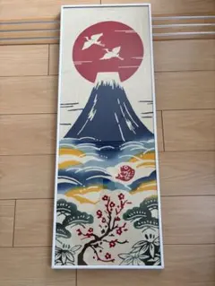 tino【プロフに連絡発送の記述あり〼】様 リクエスト 2点 まとめ商品