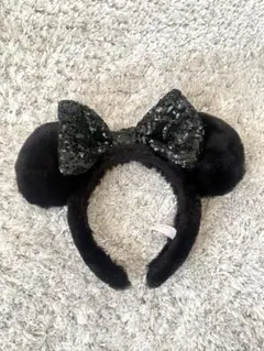 Item thumbnail for item 7197d60f-20e1-40c9-8609-2cad864504b7