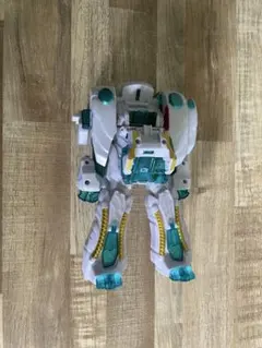 新品/欠品あり】 DXグーデバーン - メルカリ