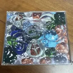 eufonius / リテラル PCゲーム「グリザイアの果実」ED