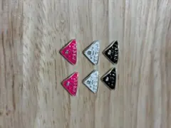 2026年最新】ネイルパーツ ブランド ロゴの人気アイテム - メルカリ